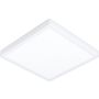 Eglo FUEVA 6-Z 901729 Plafondlamp 17.8w/led 2700_6500k ip44 2700lm