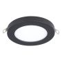 Eglo FUEVA FLEX 900931 Inbouwspot 1x5,5W/LED 3000K 650lm IP20