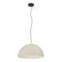 Eglo GAETANO 900696 Suspension lumineuse 1x40W/E27 IP20