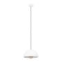 Eglo GAETANO 901135 Suspension lumineuse 1x40W/E27 ip20