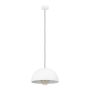 Eglo GAETANO 901136 Hanglamp 1x40W/E27 ip20