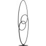 Eglo GIANELLA 901015 Lampadaire 38w/led 3000k ip20 4400lm