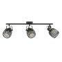 Eglo GIRONA 900663 Spot 3x40W/E27 IP20
