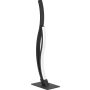 Eglo GRISOLIA 901208 Tafellamp 12w/led 4000k ip20 1500lm