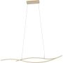 Eglo GRISOLIA 901212 Hanglamp 20w/led 4000k ip20 2500lm