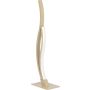 Eglo GRISOLIA 901213 Lampe de table 12w/led 4000k ip20 1500lm