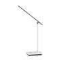 Eglo INIESTA 900956 Tafellamp 1x3,6W/LED 3000-6500K 360lm IP20