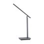 Eglo INIESTA 900957 Tafellamp 1x3,6W/LED 3000-6500K 360lm IP20