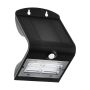 Eglo LAMOZZO 900255 Applique murale 1x3,2W/LED 3000K, 4000K, 6000K 440LM IP54