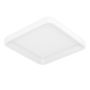 Eglo LORETELLO-Z 901913 Plafonnier 20W/LED 2700-6500K 2500lm ip20