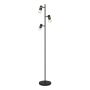 Eglo LURONE 900179 Staande lamp 3x10W/E27 IP20