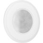 Eglo MACCHIONI 901231 Wandlamp 12w/led 4000k ip20 1560lm