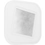 Eglo MACCHIONI 901233 Applique murale 12w/led 4000k ip20 1560lm