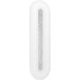 Eglo MACCHIONI 901235 Applique murale 12w/led 4000k ip20 1560lm