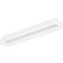 Eglo MACCHIONI 901236 Plafondlamp 20w/led 2700_6500k ip20 2360lm