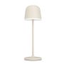 Eglo MANNERA 900461 Lampe de table 1x2,2W/LED 3000K 200LM IP54