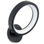 Eglo MARGHERA-Z 900069 Applique murale 4x4W/LED 2700-6500K 1800LM IP20