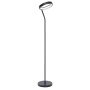 Eglo MARGHERA-Z 900072 Staande lamp 4x4W/LED 2700-6500K 1800LM IP20