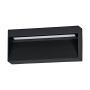 Eglo MARUGGIO 900891 Wandlamp 1x4,8W/LED 3000K, 4000K, 5000K, 6500K 520LM IP65