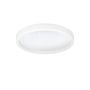 Eglo MONTEMORELOS-Z 900408 Plafonnier 1x17,8W/LED 2700-6500K 2150LM IP20