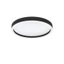 Eglo MONTEMORELOS-Z 900411 Plafondlamp 1x17,8W/LED 2700-6500K 2150LM IP20