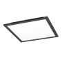 Eglo MORADILLO-Z 901505 Plafondlamp 14W/LED 2700-6500K 1700lm ip20