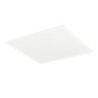 Eglo MORADILLO-Z 901513 LED-paneel 19W/LED 2700-6500K 2300lm ip20