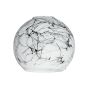 Eglo MY CHOICE 90252 Glazen kap
