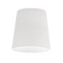 Eglo MY CHOICE 90259 Abat-jour