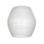 Eglo MY CHOICE 90264 Glazen kap