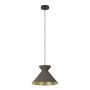 Eglo NASTASIA 900347 Suspension lumineuse 1x40W/E27 IP20