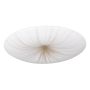 Eglo NIEVES 1 900498 Plafondlamp 1x10W/LED 3000K 1100LM IP20
