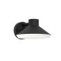 Eglo NINNARELLA 900688 Applique murale 1x4,6W/GU10 IP44