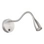 Eglo OLIVANDINO 1 901783 Applique murale 3.8W/LED 3000K 320lm ip20