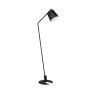 Eglo ONEDA 900394 Staande lamp 1x40W/E27 IP20