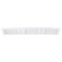 Eglo PADROGIANO-Z 900482 Plafonnier 1x42,5W/LED 2700-6500K 6000LM IP20