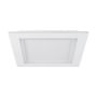 Eglo PADROGIANO-Z 900483 Plafonnier 1x27,9W/LED 2700-6500K 3600LM IP20