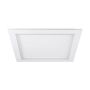 Eglo PADROGIANO-Z 900484 Panneau LED 35.5W/LED 2700-6500K 4800lm ip20