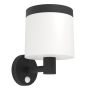 Eglo PANTETE 901076 Zonne-energielamp 1x7.5W/LED 3000K 790LM IP44 SOLAR