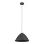 Eglo PODERE 900835 Suspension lumineuse 1x40W/E27 IP20