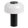 Eglo PONENTE 900984 Tafellamp 1x2.25W/LED 2400-4000K 250LM IP44