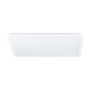 Eglo RABASSA 900937 Panneau LED 1x34,5W/LED 4000K 4900lm IP20