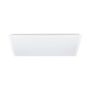 Eglo RABASSA 900938 Panneau LED 1x33W/LED 4000K 5200lm IP20