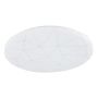 Eglo RENDE 900612 Plafonnier 1x19,5W/LED 3000K 2300LM IP20