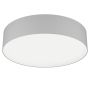 Eglo ROMAO-Z 900442 Plafondlamp 1x35W/LED 2700-6500K 3500LM IP20