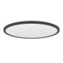 Eglo ROVITO-R 901455 Plafondlamp 16.8W/LED 2700-6500K 2900lm ip44
