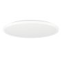 Eglo ROVITO-R 901459 Plafonnier 16.8W/LED 2700-6500K 2900lm ip44