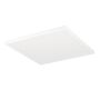 Eglo ROVITO-R 901461 LED-paneel 17.6W/LED 2700-6500K 2400lm ip44