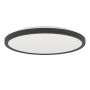 Eglo ROVITO-Z 901463 Plafondlamp 13.9W/LED 2700-6500K 1750lm ip44