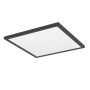 Eglo ROVITO-Z 901467 Panneau LED 17.6W/LED 2700-6500K 2400lm ip44